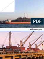 Final JSW - Ports Brochure - Spreads - 250216