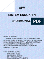Sistem Endokrin - dr. Lukman.ppt