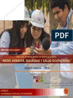 Brochure Diploma Internacional en SSOMA V1.2