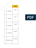 File Monitoring