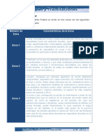 Zonificación CDMX.pdf