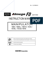 1L11130A E 4 - Manipulator PDF