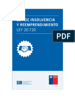 Ley de Insolvencia y Reemprendimiento.pdf