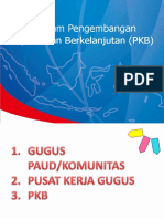 Sim PKB Powerpoint