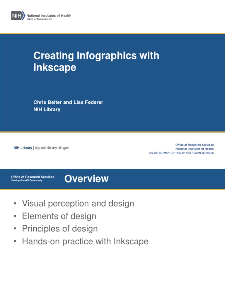 Making Infographics Using R And Inkscape – GRUEYL