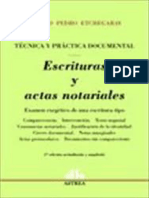 Escrituras-y-Actas-Notariales-de-Natalio-Pedro-Etchegaray (CC) PDF