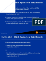 Safety Alert 0302