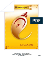 Sanjay Jain - Ab1 - H - 2019 - 10 - 27 - 10 - 57 - Am
