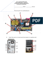 CSS 3RD 2020