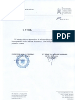 Adresa_ocupare_posturi_vacante.pdf