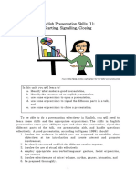 presentation-skills-pdf.pdf