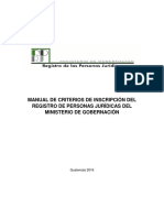 Manual de criterios de inscripcion mig.pdf