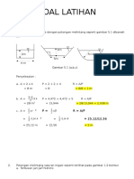 285903632-SOAL-LATIHAN-Hidraulika-2-Ok.pdf