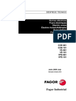 Spare+Parts+Diagram+COE - VE - VPE - 061 - 101-180468587 - копия PDF