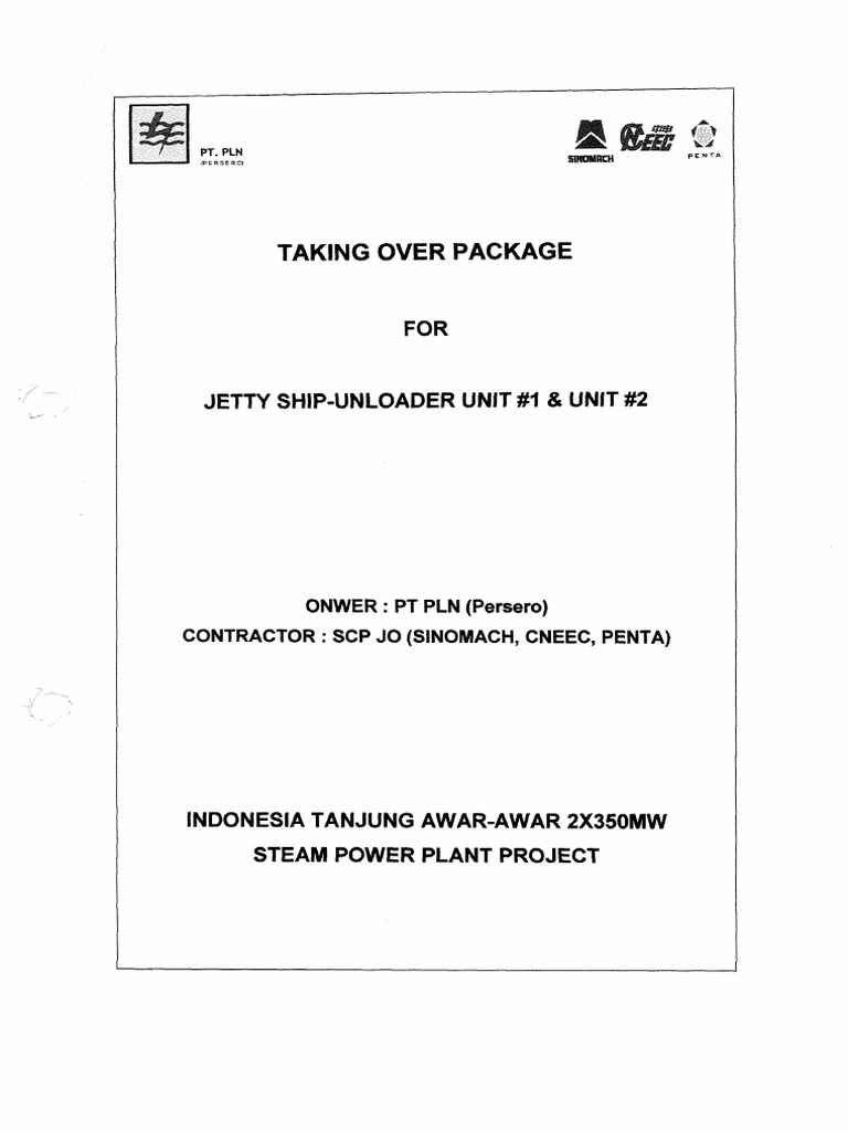35 of 36 | PDF
