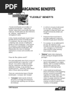 Gdex Annual Report 2019