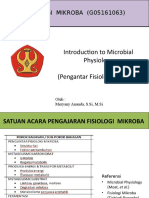 Fisiologi Mikroba I.pptx