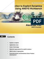 Ansys-Explicit.pdf