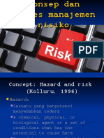 Manajemen Risiko Rca Fmea - 2