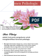 hinstrumen-psikologis-6.pdf