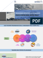 Penanganan Kota Palu_REV.pptx