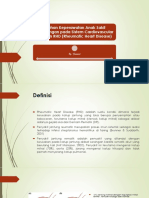 Askep Anak DG Demam Rematik - PDF