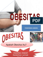 329570690-Obesitas.ppt