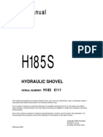H185S06111SM.pdf