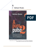 A Puro Pulso 2 _  Resumen por Capitulos