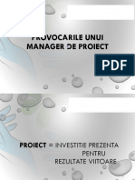 1 Provocarile unui manager de proiect.pptx