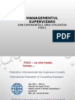7 Generalitati despre cadrul FIDIC 18.01.13.ppt