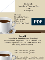 Kopi2