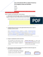 Ghid de completare Termeni si conditii generale.pdf