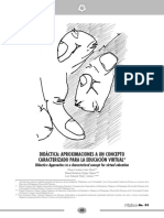 Dialnet-Didactica-4897873.pdf