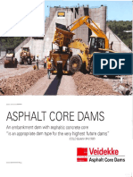 Asphalt Core Dams Veidekke.pdf