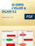 377363352-BRIDGING-SIMRS-DENGAN-EKLAIM-5-pptx.pptx