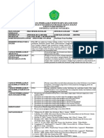 RPS PATHOFISIOLOGI REGULER 1920