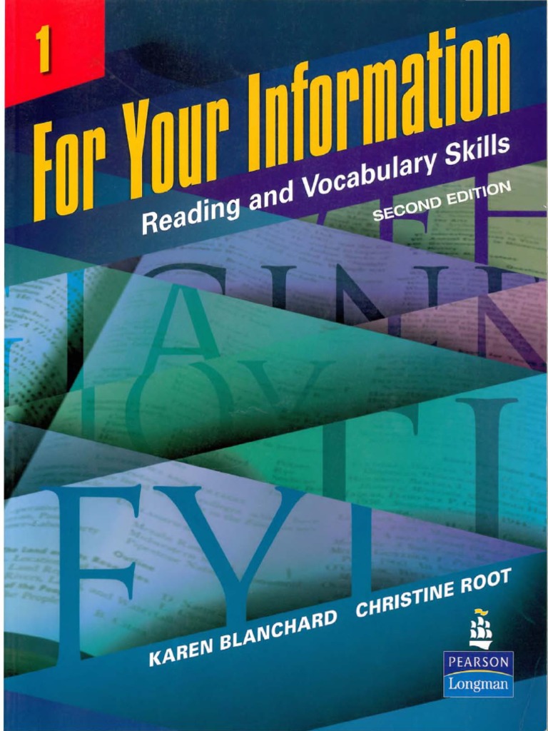 語学・辞書・学習参考書 Researching Vocabulary: Research Manual PDF] Researching Vocabulary by N. Schmitt | 9781403985354