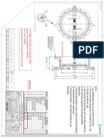 GAD 800mm DPCV 19.02.20