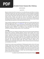 Download Sejarah Dan Masalah Di Sentra Tanaman Hias Cihideung by Acep Muslim SN45022997 doc pdf