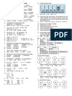 Perbandingan Senilai PDF