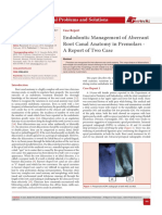 Endodontic_Management_of_Aberrant_Root_C.pdf