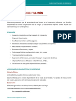 guia-actuacion-eap.pdf