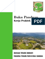 Buku KP 2015 Gabung PDF