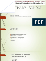 Primaryschool 170729095009 PDF