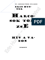 Hunter_Erin_harcosok_torzse_01_hiv_a_vadon.pdf