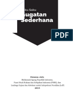 Buku-Saku-Gugatan-Sederhana.pdf