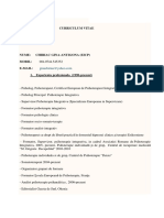 Gina Chiriac PDF