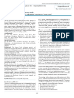V8i12a4 PDF