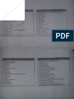 exam  audit s6 (1).pdf